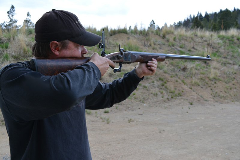 John Mclaughlin Mclaughlin Metalworks