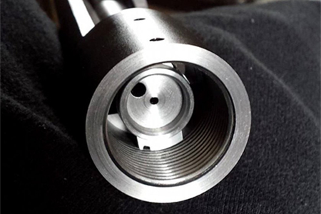 Mclaughlin Metalworks Contact Us V1