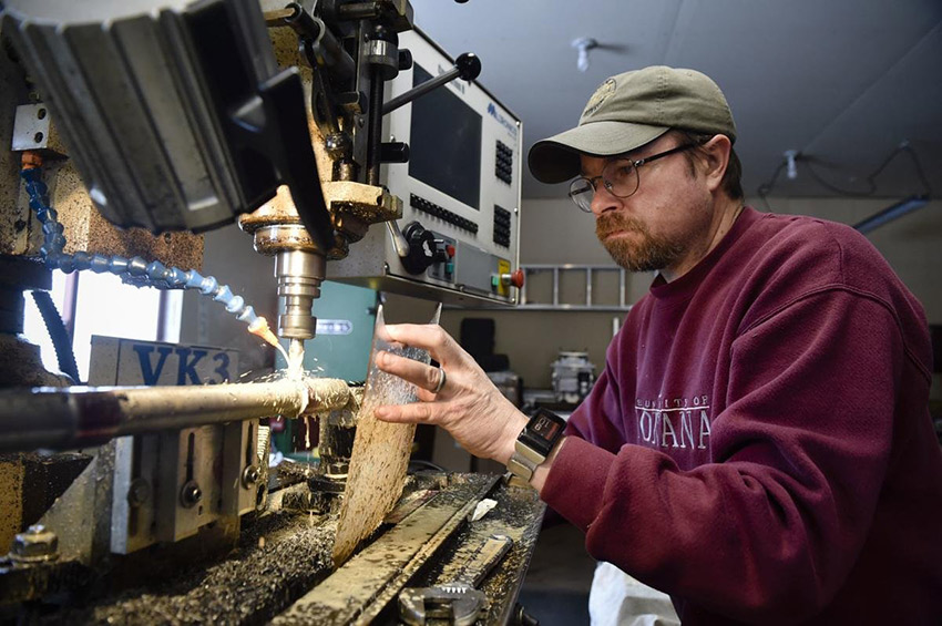 Mclaughlin Metalworks Helena Ir Article