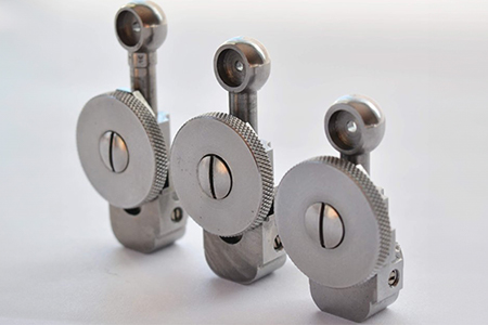 Mclaughlin Metalworks Products V1